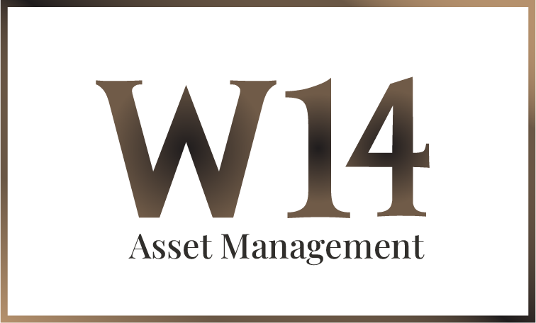 W14 - Asset Management